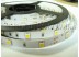 LED лента RGB 5050/30 негерметичная (IP33) standart